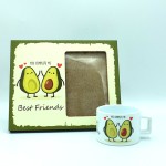 avakado-cerceve-kupa3