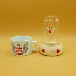 benim-annem-bir-melek-kupa-biblo2