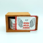 benim-annem-bir-melek-kupa-biblo5