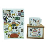 beyaz-friends-defter-kupa