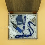 efkege-hediye-mavi-set