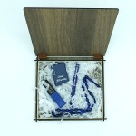 erkege-hediye-mavi-set.5