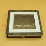 erkege-hediye-mavi-set