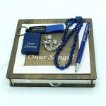 erkege-hediye-mavi-set3