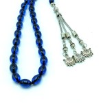 erkege-hediye-mavi-set4