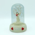 fanus-icinde-isikli-melek-biblo