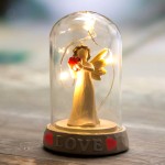 fanus-icinde-isikli-melek-biblo3