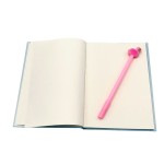 flamingo-defter-kalem