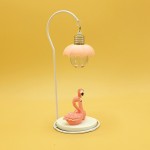 flamingo-isikli-biblo3