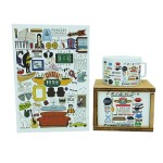 friends-arkadas-kupa-bardak-defter