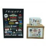 friends-kupa-defter-hediye