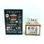 friends-siyah-defter-kupa-seti7