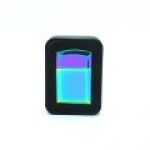 gokkusagi-kisiye-ozel-cakmak1