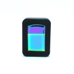 gokkusagi-kisiye-ozel-cakmak1