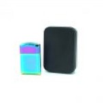 gokkusagi-kisiye-ozel-cakmak4