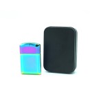 gokkusagi-kisiye-ozel-cakmak4