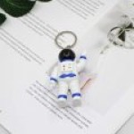 isikli-astronot-anahtarlik