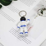 isikli-astronot-anahtarlik