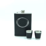 jack-daniels-matara-seti6