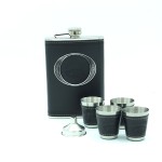 jack-daniels-matara-seti7