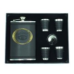 jack-daniels-matara-seti8