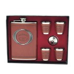 kahverengi-jack-daniels-matara-seti