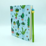 kaktus-kalem-defter2
