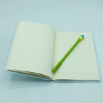 kaktus-kalem-defter4