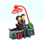 kasada-oturan-romantik-sevgililer2