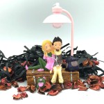 kasada-oturan-sevgililer2