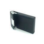 kisiye-ozel-kartlik2