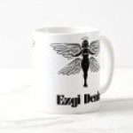 kisiye-ozel-melek-kolye-kupa2