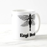 kisiye-ozel-melek-kolye-kupa2