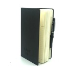 kisiye-ozel-siyah-defter-kalem2