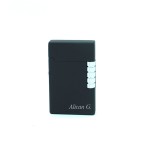 kisiye-ozel-siyah-tasli-cakmak