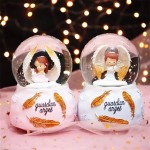 koruyucu-melek-kar-kuresi2