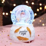 koruyucu-melek-kar-kuresi4