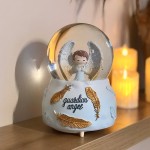 koruyucu-melek-kar-kuresi5