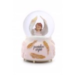 koruyucu-melek-kar-kuresi7