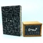 matematik-kupa-defter