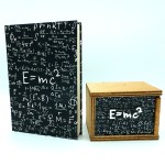 matematik-kupa-defter