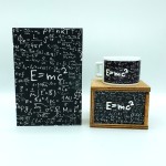 matematik-kupa-defter3