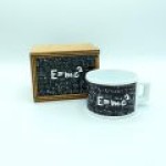 matematik-kupa-defter5