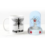 melek-biblo-kupa-bardak