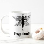 melek-kolye-kupa-seti2