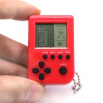 mini-tetris-oyunu-anahtarlik-kirmizi