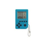 mini-tetris-oyunu-turkuaz