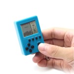 mini-tetris-oyunu-turkuaz2