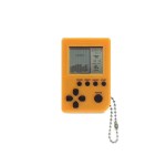 mini-tetris-oyunu-turuncu