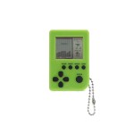 mini-tetris-oyunu-yesil